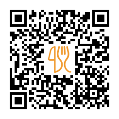 Enlace de código QR al menú de Babel