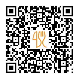 Carte QR de Café De Brouwketel