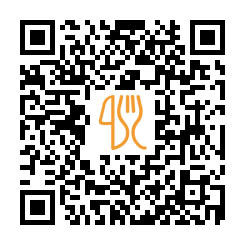 Enlace de código QR al menú de Tarte Maison