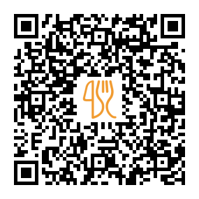 Carte QR de Le Pavillon Du Puits Marie