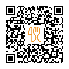 Carte QR de Buddhasia