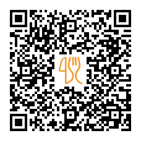 Carte QR de Craft Coffee Pastry