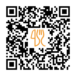 Carte QR de Wok 88