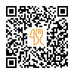 Carte QR de Potatolicious