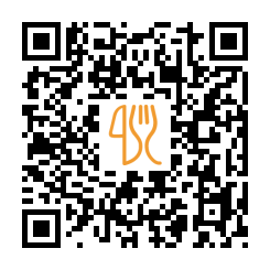 QR-Code zur Speisekarte von O'fiach's