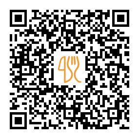 QR-Code zur Speisekarte von Les Canailles Du Châtelain