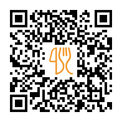 QR-code link para o menu de Jacketz Oud-west