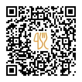 Carte QR de Fletcher Oss