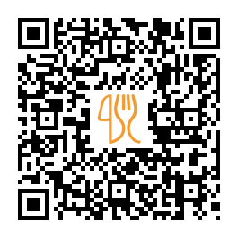 Carte QR de Zuiver