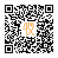 Carte QR de Fritbar 2640