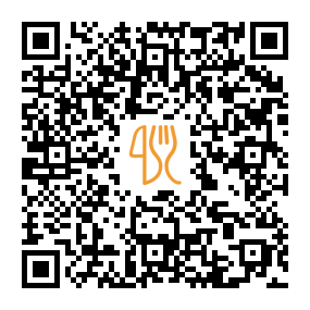 Carte QR de Aux Villes Sam