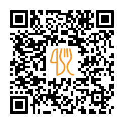 Carte QR de Pc Sint-jan