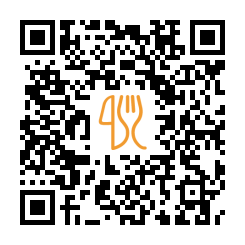 Enlace de código QR al menú de Cafe Du Tram