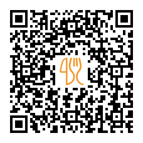 Enlace de código QR al menú de Radha's Bespoke Bakes