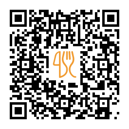 Carte QR de Cafe De Snor