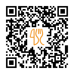 QR-Code zur Speisekarte von One52