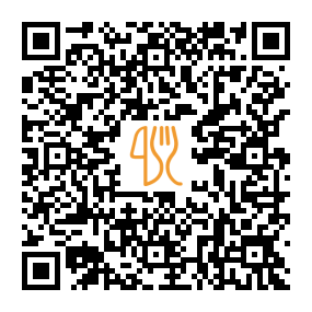 Carte QR de La Cantine