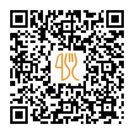 Carte QR de Eethuis Bidos