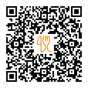 Carte QR de Roels Eten En Drinken