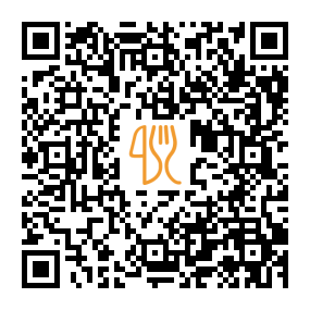 Carte QR de Gasterij De Posthoorn