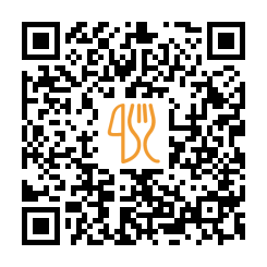 Enlace de código QR al menú de Pp Immo