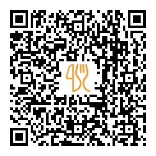 Carte QR de Brood Banketbakkerij Gebr. V.d. Berg