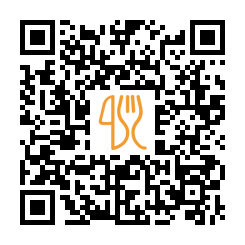 Carte QR de Move Drink