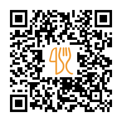 Carte QR de Snookertown