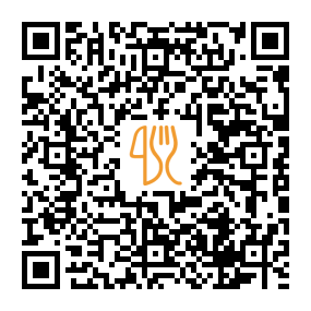 Carte QR de Multivlaai