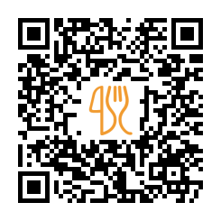 Carte QR de Table 22