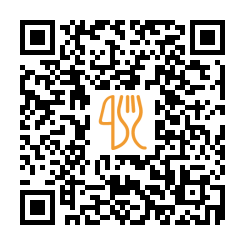 Carte QR de Le Macon