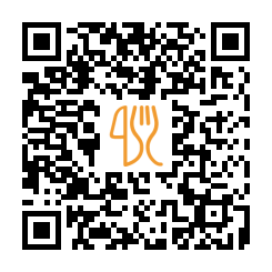 Carte QR de Café De Namur