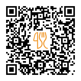 Carte QR de CafÉ De Vlegel
