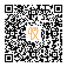 Carte QR de Per Bacco
