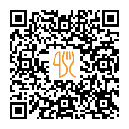 Carte QR de Café Den Turk