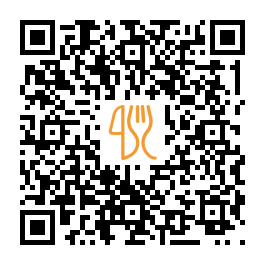 Carte QR de Jemeppe Bacio Nero