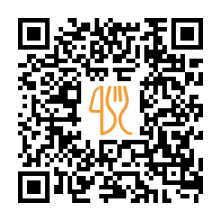 Carte QR de L'angélique