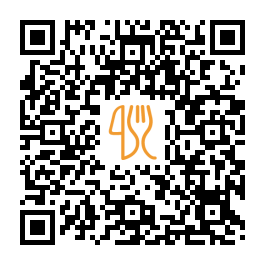 Enlace de código QR al menú de Snack Tip Top