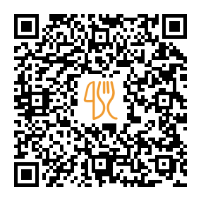 Carte QR de Etablissement Vroom's