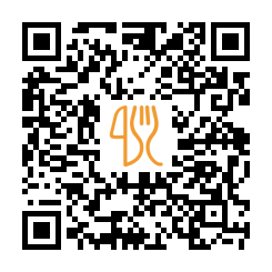 Carte QR de Lucebert