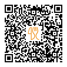 Carte QR de Round&amp;round