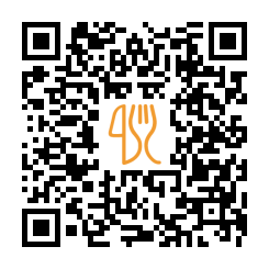 QR-Code zur Speisekarte von Celeste