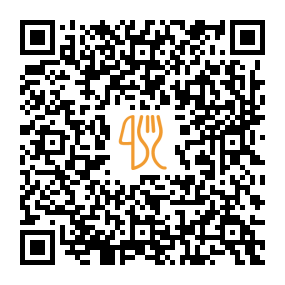 Carte QR de Lunchcafe Waterloo