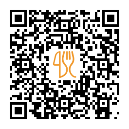 Carte QR de Gosiacakes