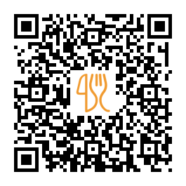 Carte QR de La Cabane Lausprelle
