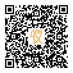 Carte QR de Au Gre Des Saisons