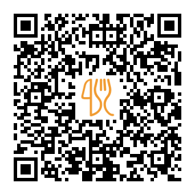 Carte QR de Pizza Picotta