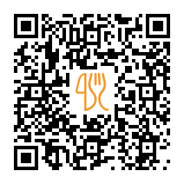 Carte QR de Koselig