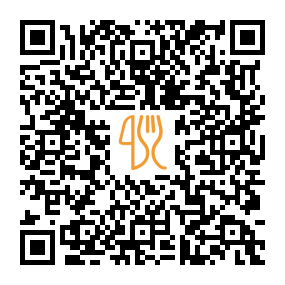 Carte QR de Place Du Marche