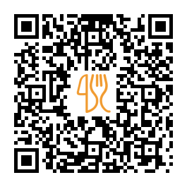 Carte QR de Weinebrugge